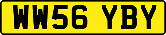 WW56YBY