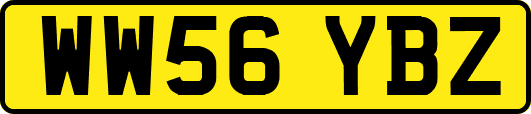 WW56YBZ