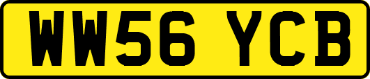 WW56YCB
