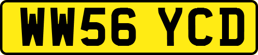 WW56YCD