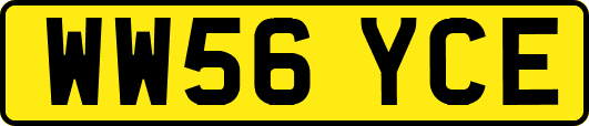 WW56YCE