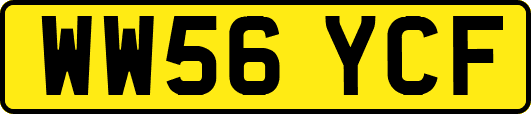 WW56YCF