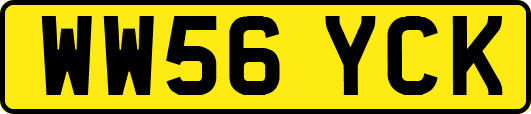 WW56YCK