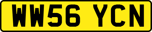 WW56YCN