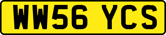 WW56YCS