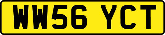 WW56YCT