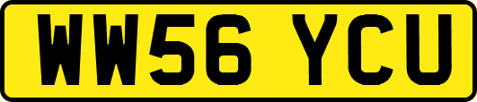 WW56YCU
