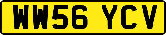 WW56YCV
