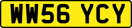 WW56YCY