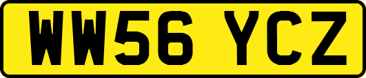 WW56YCZ