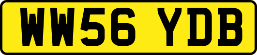 WW56YDB