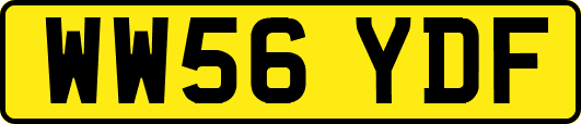 WW56YDF