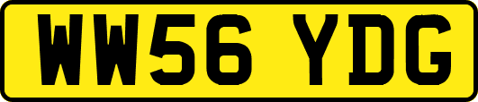 WW56YDG
