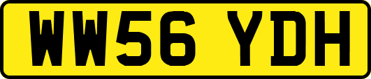 WW56YDH