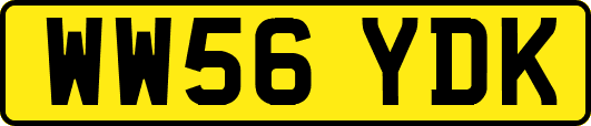 WW56YDK