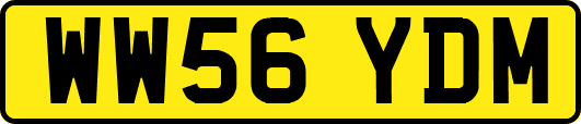 WW56YDM