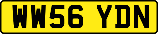 WW56YDN