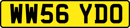 WW56YDO