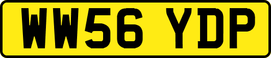 WW56YDP