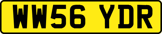 WW56YDR