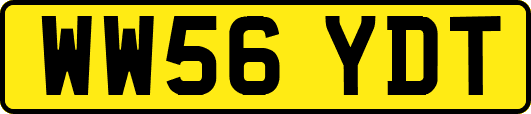 WW56YDT