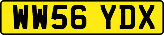 WW56YDX