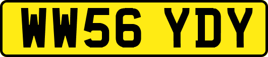 WW56YDY