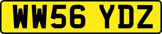WW56YDZ