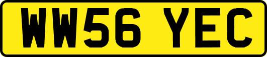 WW56YEC