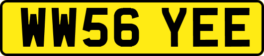 WW56YEE
