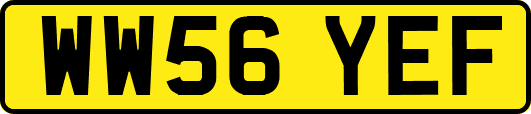 WW56YEF