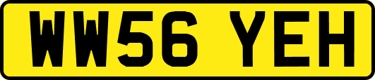 WW56YEH