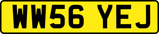 WW56YEJ