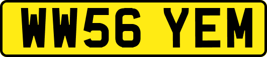 WW56YEM