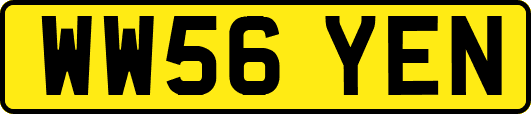 WW56YEN