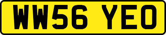WW56YEO