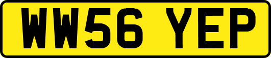 WW56YEP