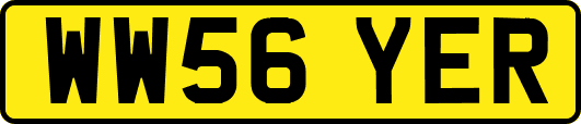 WW56YER