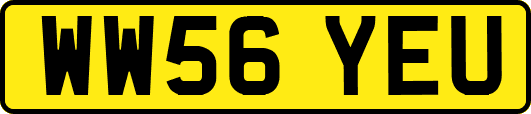 WW56YEU