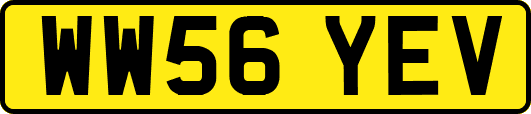 WW56YEV