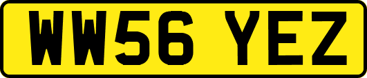 WW56YEZ