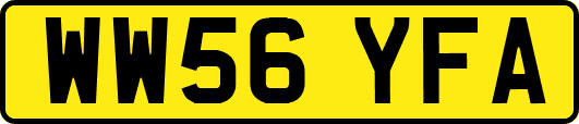 WW56YFA