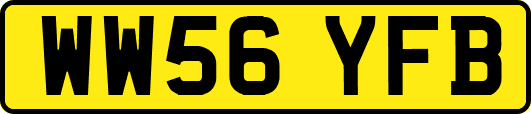 WW56YFB