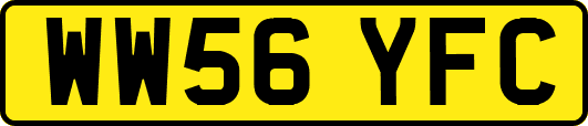 WW56YFC