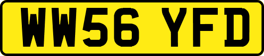 WW56YFD