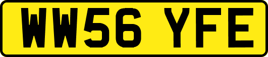 WW56YFE