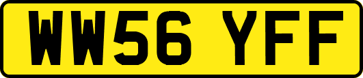 WW56YFF