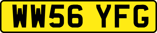 WW56YFG