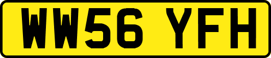 WW56YFH