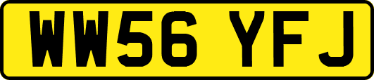 WW56YFJ